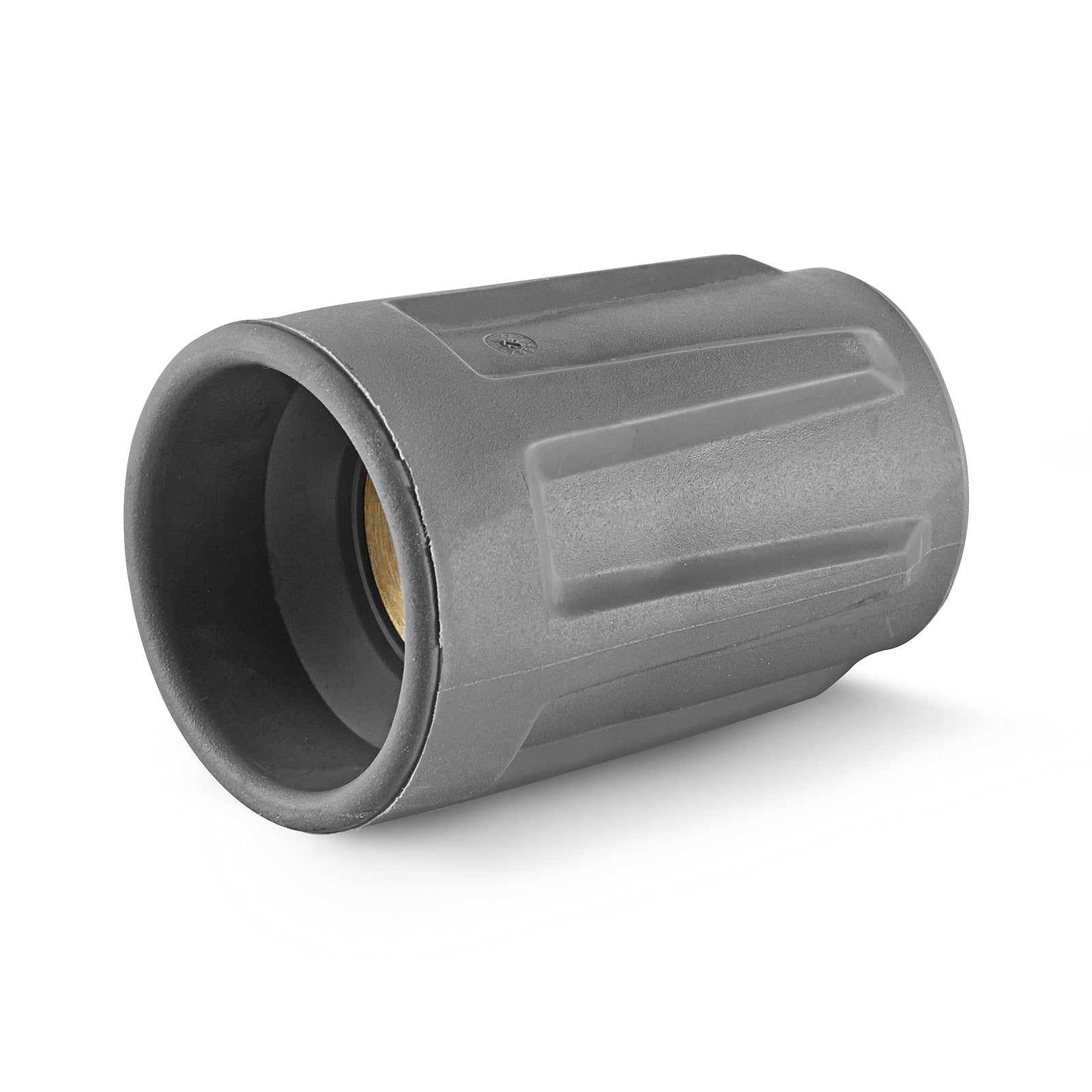 Karcher Nozzle screws